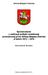 Sprawozdanie z realizacji polityki oświatowej prowadzonej przez Gminę Miejską Ostróda w latach 2012 2018