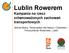Lublin Rowerem Kampania na rzecz zrównoważonych zachowań transportowych