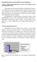 raport z badania przeprowadzonego na zlecenie firmy Danone i Forum Odpowiedzialnego Biznesu