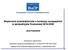 Wspieranie przedsiębiorstw z funduszy europejskich w perspektywie finansowej 2014-2020 Jerzy Kwieciński