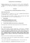 OGŁASZA. - ustawa z dnia 27 sierpnia 2009 r. o finansach publicznych (Dz. U. z 2013 r. poz. 885 ze zm.),