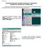 Instrukcja wpisywania ustawień sieciowych w systemach: Windows 95 / Windows 98 / Windows Me