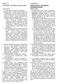 DZIAŁ V LUDNOŚĆ. WYZNANIA RELIGIJNE CHAPTER V POPULATION. RELIGIOUS DENOMINATIONS