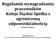 Regulamin wynagradzania pracowników Koleje Śląskie Spółka z ograniczoną odpowiedzialnością (tekst jednolity)