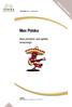 Mex Polska. Buen provecho, bom apetite, smacznego! Publiczna Oferta Akcji. 1/2011/IPO (111) 7 września 2011