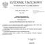 Lublin, dnia 6 sierpnia 2014 r. Poz. 2740 UCHWAŁA NR XXXVIII/273/14 RADY GMINY NIEDRZWICA DUŻA. z dnia 30 czerwca 2014 r.