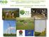 Projekt OZERISE Integracja odnawialnych źródeł energii w gospodarstwach rolnych i mikrosieciach
