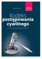 postępowania cywilnego