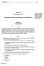 USTAWA z dnia 6 stycznia 2005 r. o mniejszościach narodowych i etnicznych oraz o języku regionalnym. Rozdział 1 Przepisy ogólne