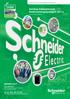 Katalog Zabezpieczeń Elektroenergetycznych 2012