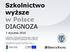 Szkolnictwo wyższe w Polsce DIAGNOZA