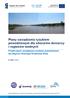 Plany zarządzania ryzykiem powodziowym dla obszarów dorzeczy i regionów wodnych