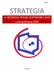 Projekt. STRATEGIA >> ROZWOJU POLSKI CENTRALNEJ 2020 z perspektywą 2030