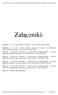 Sprawozdania z realizacji Planu Gospodarki Odpadami dla Powiatu Raciborskiego na lata 2004-2015 za lata 2004-2006