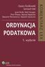 Spis treści. Wykaz skrótów... 25. Wprowadzenie... 29