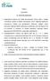 Konkurs REGULAMIN. 1. Informacje podstawowe