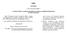 USTAWA. z dnia 16 grudnia 2004 r. o zmianie ustawy o systemie oêwiaty oraz ustawy o podatku dochodowym od osób fizycznych