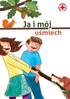 Moje zęby Dbam o zęby Gra Zdrowe zęby. Idę do stomatologa. 1. Myj dokładnie zęby pastą z fluorem przynajmniej dwa razy dziennie.