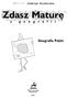 Jadwiga Kucharska. Zdasz Maturę. Geografia Polski. Łódź