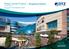 Retail Guide Poland Shopping Centres