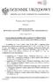 DZIENNIK URZĘDOWY MINISTRA KULTURY I DZIEDZICTWA NARODOWEGO. Warszawa, dnia 14 lutego 2014 r. Pozycja 4. z dnia 13 lutego 2014 r.
