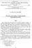 ANNALES UNIVERSITATIS MARIAE CURIE-SKŁODOWSKA LUBLIN - POLONIA VOL.LVIII, SUPPL. XIII, 244 SECTIO D 2003. The factors which influence health education