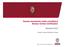 Zasady stosowania znaku certyfikacji Bureau Veritas Certification