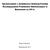Sprawozdanie z działalności Gminnej Komisji Rozwiązywania Problemów Alkoholowych w Baranowie za 2011r.