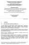 Parlamentarne Procedury Legislacyjne Projekt Phare PL0003.06, EuropeAid/113506/D/SV/PL