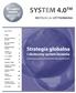 SYSTEM 4.0 TM. Strategia globalna i skuteczny system leczenia INSTRUKCJA UŻYTKOWANIA. McLaughlin Bennett System 4.0 TM
