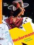 Hiszpania Portugalia. Lato. Katalog Lotniczy. Neckermann to udany urlop! www.neckermann.pl