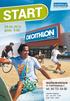 DECATHLON KOSZALIN ul. Paderewskiego 2 tel. 94 731-54-00. godziny otwarcia: pon. - sob. 9:00 21:00 niedz. 10:00 20:00