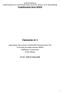 Studia Podyplomowe Grafika Komputerowa i Techniki Multimedialne, 2015/2016, semestr II, dr inż. Robert Banasiak Projektowanie Stron WWW