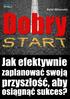 Niniejszy ebook jest własnością prywatną.