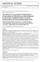 The Influence of Concomitant Administration of Simvastatin at Different Doses with Metoprolol on Heart Rate and Blood Pressure in Normocholesterolemic