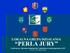 PERŁA JURY Konferencja Wymiana doświadczeń i współpraca międzyregionalna LGD OPOLE, 18 kwietnia 2008r.