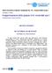 OECD Economic Outlook: December No. 78 Volume 2005 Issue 2. Przegląd Gospodarczy OECD: grudzień, nr 78 rocznik 2005, wyd.