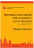 5. Zasiłki szkolne, stypendia socjalne... 50 a. Szkoły podstawowe... 50 b. Gimnazja... 51 c. Licea ogólnokształcące... 51 d. Szkoły zawodowe...