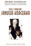 Janusza Korczaka. Janusz Korczak wielki przyjaciel dzieci. Część 2: od roku 1912 do 1932