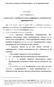 Tekst ustawy przekazany do Senatu zgodnie z art. 52 regulaminu Sejmu USTAWA