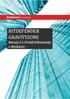 BITDEFENDER GRAVITYZONE