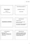 Patomorfologia wykład 10. Patomorfologia. arteriosclerosis. etiopatogeneza miażdżycy. arteriosclerosis. atherosclerosis 25.01.2015