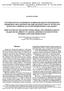 RISK FACTORS OF THICKENED INTIMA-MEDIA AND ATHEROSCLEROTIC PLAQUE DEVELOPMENT IN CAROTID ARTERIES IN PATIENTS WITH SYSTEMIC LUPUS ERYTHEMATOSUS*