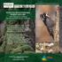 PUSZCZA BIAŁOWIESKA -PERŁY NATURYczyli