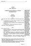 USTAWA z dnia 27 sierpnia 1997 r. o rehabilitacji zawodowej i społecznej oraz zatrudnianiu osób niepełnosprawnych 1) Rozdział 1 Przepisy ogólne