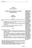 USTAWA z dnia 27 sierpnia 1997 r. o rehabilitacji zawodowej i społecznej oraz zatrudnianiu osób niepełnosprawnych 1) Rozdział 1 Przepisy ogólne
