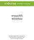 enova365 Workflow Oprogramowanie ERP do zarządzania. Wzmacnia firmę i rośnie wraz z nią. www.enova.pl, www.enova365.pl