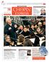 XVI MIĘDZYNARODOWY KONKURS PIANISTYCZNY IM. FRYDERYKA CHOPINA THE 16TH INTERNATIONAL FRYDERYK CHOPIN PIANO COMPETITION