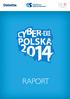 CYBER-EXE POLSKA 2014