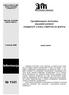 Nr 1141. Informacja. Opodatkowanie dochodów obywateli polskich osiąganych z pracy najemnej za granicą. Czerwiec 2005.